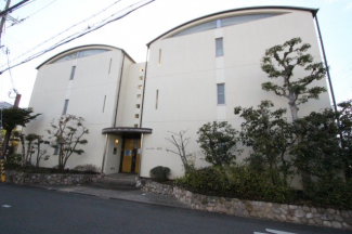 外観も気になるポイント