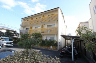 外観も気になるポイント