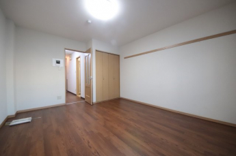 こちらの居間で趣味の時間をお楽しみください