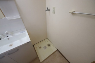 【その他設備】