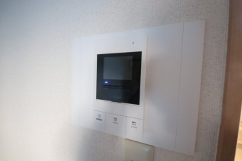 【セキュリティ】