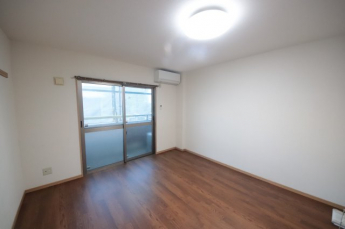 使いやすい居間です