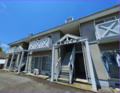 丹波篠山市小枕のアパートの画像