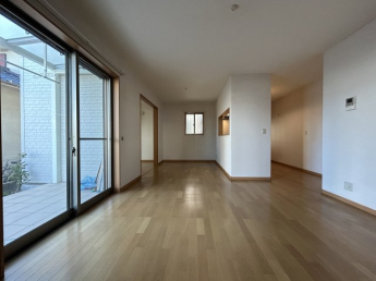 神戸市垂水区小束山本町2丁目戸建の画像