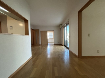 神戸市垂水区小束山本町2丁目戸建の画像