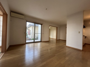 神戸市垂水区小束山本町2丁目戸建の画像