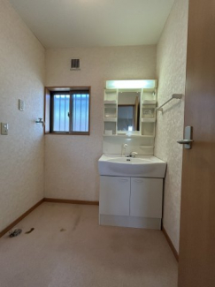 神戸市垂水区小束山本町2丁目戸建の画像