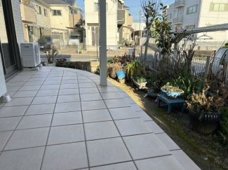 神戸市垂水区小束山本町2丁目戸建の画像