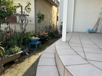 神戸市垂水区小束山本町2丁目戸建の画像