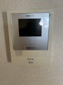 神戸市垂水区小束山本町2丁目戸建の画像