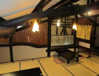 長浜市元浜町の店舗事務所の画像