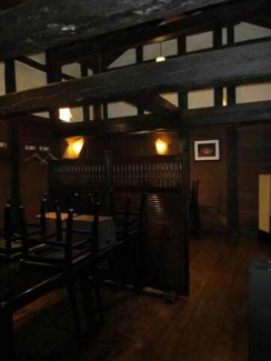 長浜市元浜町の店舗事務所の画像