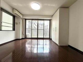 ブルネンハイムの画像