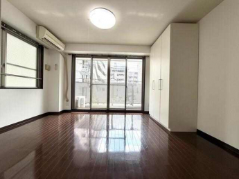 ブルネンハイムの画像