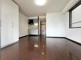 ブルネンハイムの画像