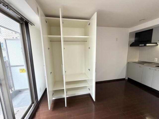 ブルネンハイムの画像