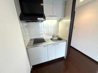 ブルネンハイムの画像