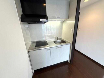 ブルネンハイムの画像