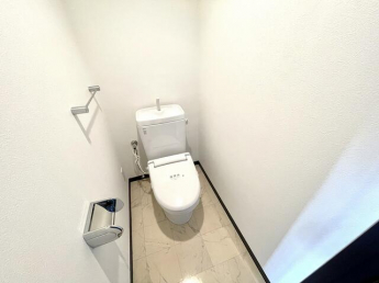 ブルネンハイムの画像