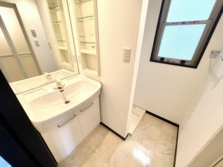 ブルネンハイムの画像