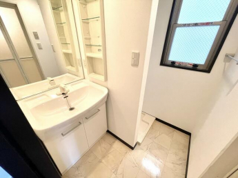 ブルネンハイムの画像