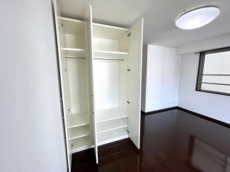 ブルネンハイムの画像