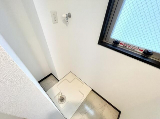 ブルネンハイムの画像