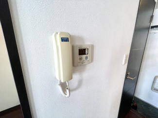 ブルネンハイムの画像