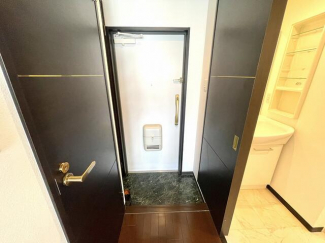 ブルネンハイムの画像