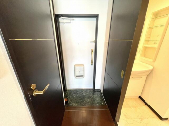 ブルネンハイムの画像