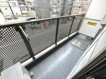 ブルネンハイムの画像