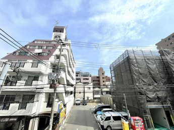 ブルネンハイムの画像