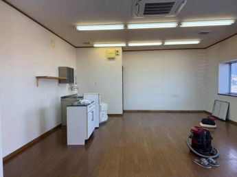 姫路市町田の店舗事務所の画像