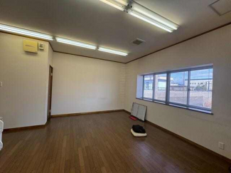 姫路市町田の店舗事務所の画像