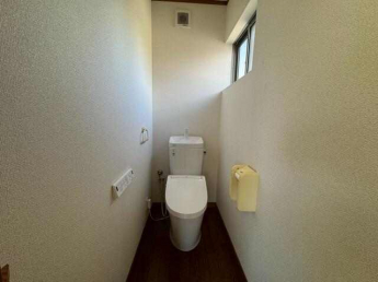 姫路市町田の店舗事務所の画像