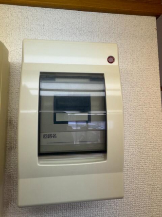 姫路市町田の店舗事務所の画像