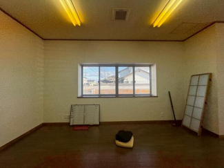 姫路市町田の店舗事務所の画像