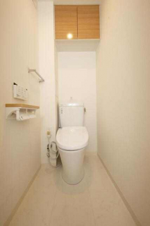 レジェンダリー甲子園浦風町の画像