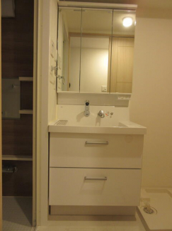 レジェンダリー甲子園浦風町の画像