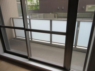 レジェンダリー甲子園浦風町の画像