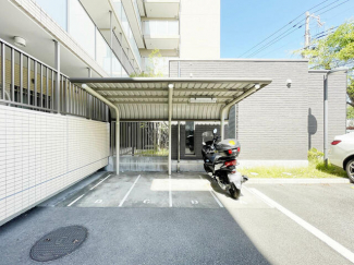 レジェンダリー甲子園浦風町の画像