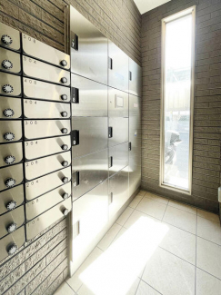 レジェンダリー甲子園浦風町の画像