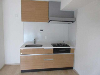 レジェンダリー甲子園浦風町の画像