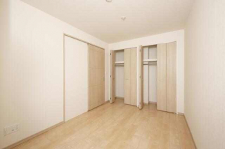 レジェンダリー甲子園浦風町の画像