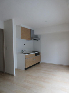 レジェンダリー甲子園浦風町の画像