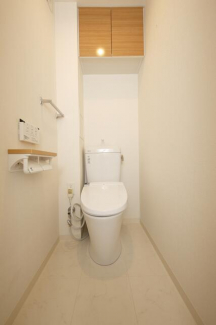 レジェンダリー甲子園浦風町の画像