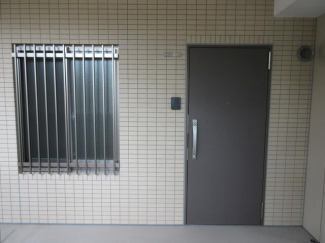 同タイプ別部屋の写真