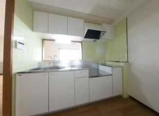 尼崎市久々知西町２丁目のマンションの画像