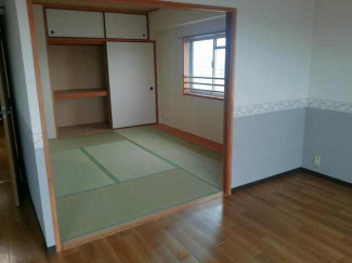 尼崎市久々知西町２丁目のマンションの画像