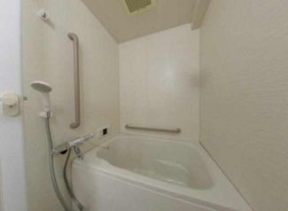 尼崎市久々知西町２丁目のマンションの画像